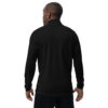 adidas-quarter-zip-pullover-black-back-65f87db47726d.jpg