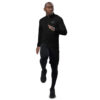 adidas-quarter-zip-pullover-black-front-2-65f87db477357.jpg
