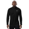 adidas-quarter-zip-pullover-black-front-65f87db477170.jpg