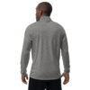 adidas-quarter-zip-pullover-black-heather-back-65f87db478318.jpg