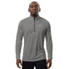 adidas-quarter-zip-pullover-black-heather-front-65f87db4780fc.jpg