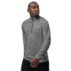 adidas-quarter-zip-pullover-black-heather-left-front-65f87db47887d.jpg