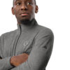 adidas-quarter-zip-pullover-black-heather-zoomed-in-2-65f87db478bbd.jpg