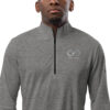 adidas-quarter-zip-pullover-black-heather-zoomed-in-65f87db477e40.jpg
