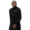 adidas-quarter-zip-pullover-black-left-front-65f87db477450.jpg