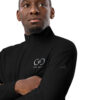 adidas-quarter-zip-pullover-black-zoomed-in-2-65f87db47753b.jpg