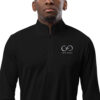 adidas-quarter-zip-pullover-black-zoomed-in-65f87db47701e.jpg