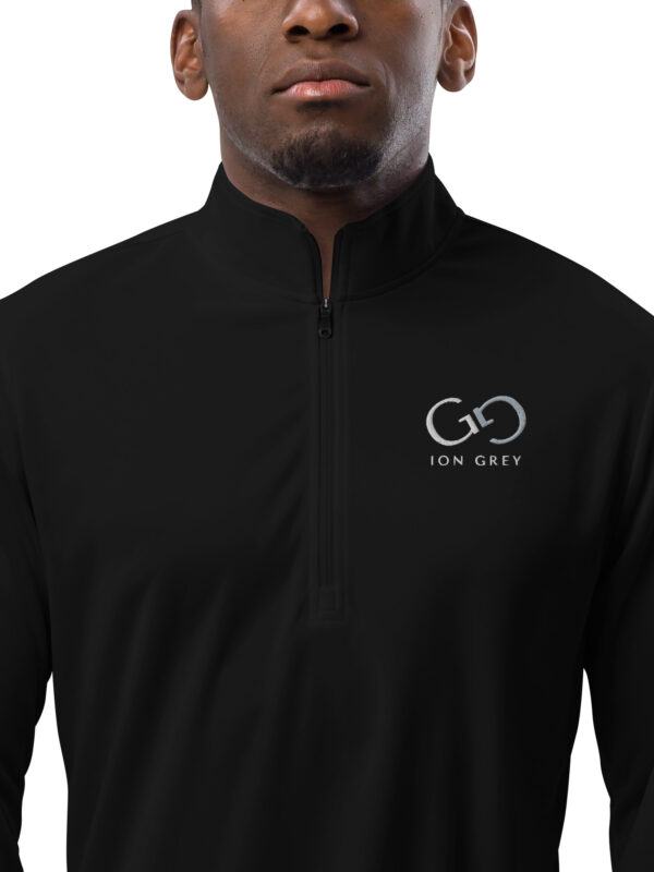 adidas-quarter-zip-pullover-black-zoomed-in-65f87db47701e.jpg