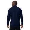 adidas-quarter-zip-pullover-collegiate-navy-back-65f87db4778ca.jpg