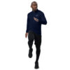 adidas-quarter-zip-pullover-collegiate-navy-front-2-65f87db4779dc.jpg