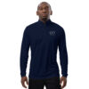 adidas-quarter-zip-pullover-collegiate-navy-front-65f87db4777c4.jpg