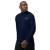 adidas-quarter-zip-pullover-collegiate-navy-left-front-65f87db477bbc.jpg