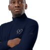 adidas-quarter-zip-pullover-collegiate-navy-zoomed-in-2-65f87db477cec.jpg