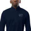 adidas-quarter-zip-pullover-collegiate-navy-zoomed-in-65f87db47768a.jpg