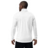 adidas-quarter-zip-pullover-white-back-65f87db479787.jpg