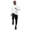 adidas-quarter-zip-pullover-white-front-2-65f87db479c00.jpg