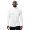 adidas-quarter-zip-pullover-white-front-65f87db47938b.jpg