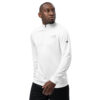 adidas-quarter-zip-pullover-white-left-front-65f87db47a648.jpg