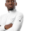 adidas-quarter-zip-pullover-white-zoomed-in-2-65f87db40d7ad.jpg