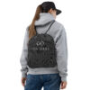all-over-print-drawstring-bag-white-front-65f2acf472982.jpg