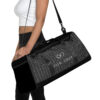 all-over-print-duffle-bag-white-front-65f6e99796dfa.jpg