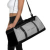 all-over-print-duffle-bag-white-front-65f6eacc2993a.jpg