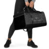 all-over-print-duffle-bag-white-right-front-65f6e99797c71.jpg