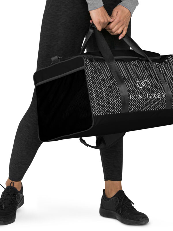 all-over-print-duffle-bag-white-right-front-65f6e99797c71.jpg