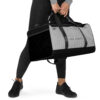 all-over-print-duffle-bag-white-right-front-65f6eacc2aafa.jpg