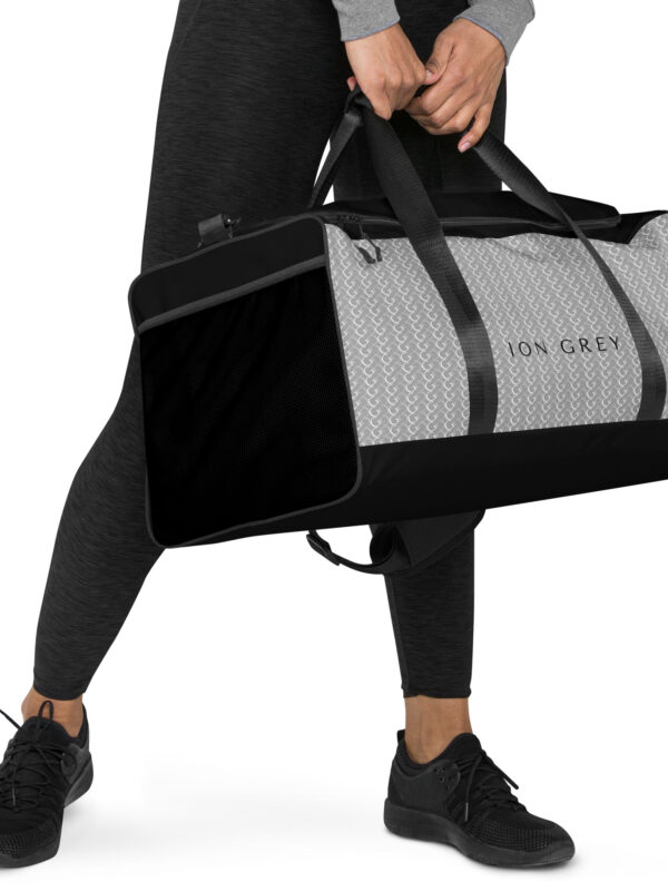 all-over-print-duffle-bag-white-right-front-65f6eacc2aafa.jpg