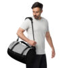 all-over-print-gym-bag-white-left-front-65f6e2253aaf7.jpg