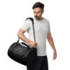 all-over-print-gym-bag-white-left-front-65f6e5ce4348b.jpg