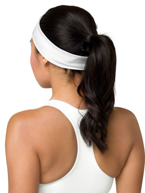 all-over-print-headband-white-back-65f6ec4e823ad.jpg
