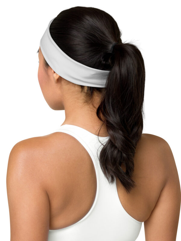 all-over-print-headband-white-back-65f6eea1d5a1e.jpg