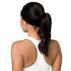 all-over-print-headband-white-back-65f6efea58a6a.jpg