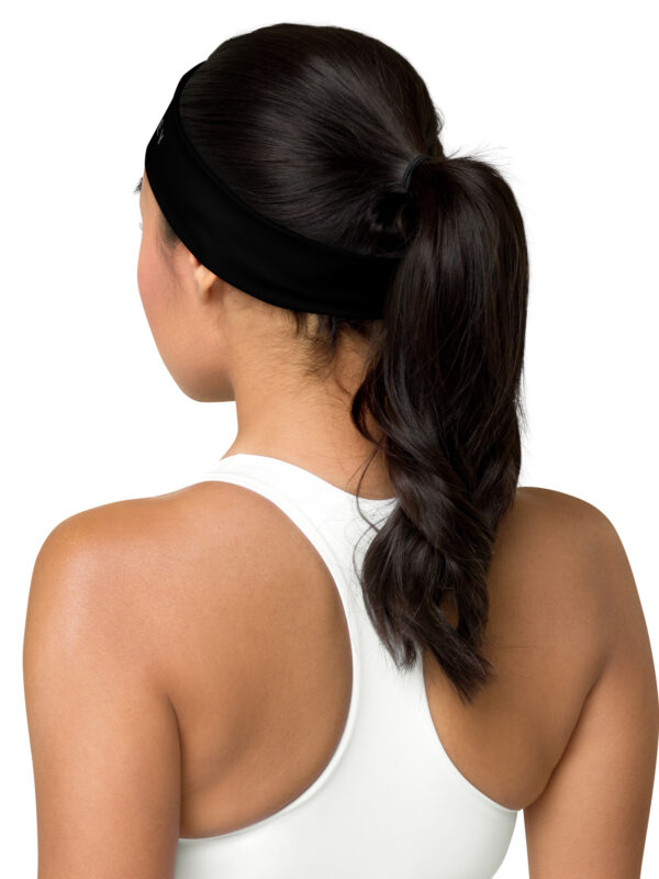 all-over-print-headband-white-back-65f6efea58a6a.jpg