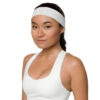 all-over-print-headband-white-left-front-65f6eea1d5b31.jpg