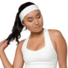 all-over-print-headband-white-right-front-65f6ec4e80f58.jpg