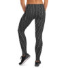 all-over-print-leggings-white-back-65fa60feee2b7.jpg