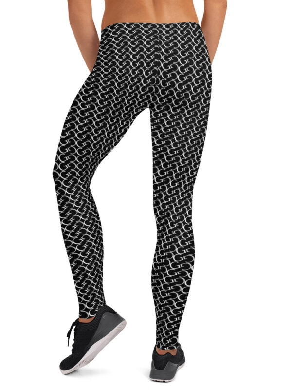 all-over-print-leggings-white-back-65fa60feee2b7.jpg