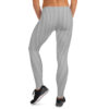 all-over-print-leggings-white-back-65fa61ce3ecf8.jpg