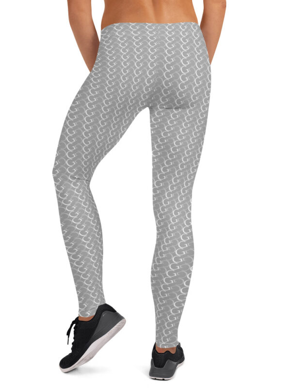 all-over-print-leggings-white-back-65fa61ce3ecf8.jpg