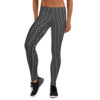 all-over-print-leggings-white-front-65fa60feecfa0.jpg