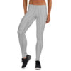 all-over-print-leggings-white-front-65fa61ce3dd14.jpg