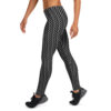 all-over-print-leggings-white-left-65fa60feee3b4.jpg