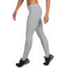 all-over-print-leggings-white-left-65fa61ce3ed9d.jpg