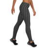 all-over-print-leggings-white-right-65fa60feee431.jpg