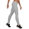all-over-print-leggings-white-right-65fa61ce3ee0c.jpg