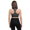 all-over-print-longline-sports-bra-white-back-65f1383c59c01.jpg