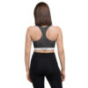 all-over-print-longline-sports-bra-white-back-65fa7358377a8.jpg